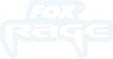 fox-rage